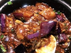 -渝信川菜 · 川味家常菜(长安店)