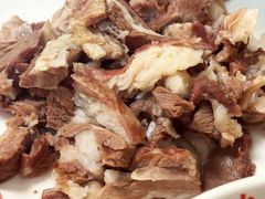 -三中高皇羊肉馆