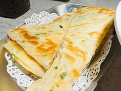 瓤子饼-叶派龙虾·招牌十三香(合肥路首店)