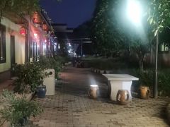 -天怡·鱼工厂(临江店)