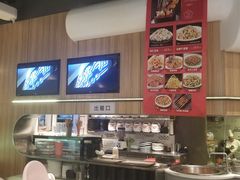 -金掌勺锅包肉(华润万象城店)