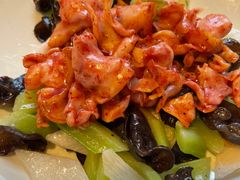 淡糟香螺片-聚春园驿馆(三坊七巷店)