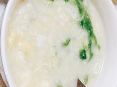 -宋记便宜坊(二七店)