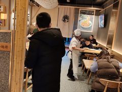 -贰拾捌味·宜宾燃面(春熙路旗舰店)