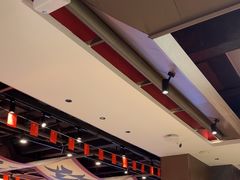 -聚味瞿记·龙虾堂(咸嘉湖店)