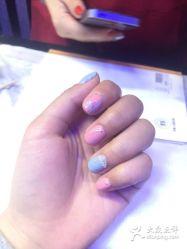 -ChuLian初莲日式美甲美睫