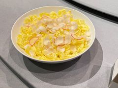 -淮扬府(安定门店)