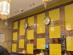 -雅致丽泊洗浴·颜系轻色SPA·足道(未央店)