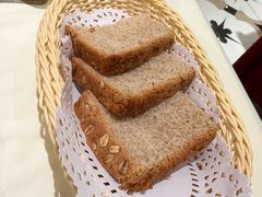 -马迭尔西餐厅(中央大街店)