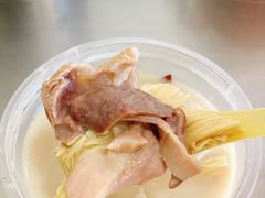胡椒猪肚汤-胡椒猪肚汤(康王店)
