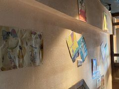 -春草居酒屋·晴子の店