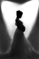 -戛纳印象摄影(潮拍定制馆)