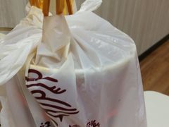 -廖记棒棒鸡(青岛万象城店)