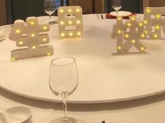 -湖锦酒楼·30年经典湖北菜(沌口店)