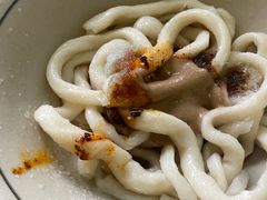 -玉滋補