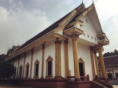 -报恩禅寺