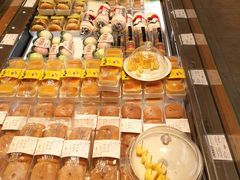 -阿可米朵动物奶油生日蛋糕(东特店)