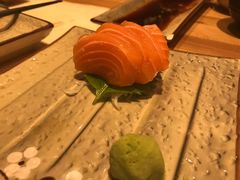 -赤坂亭·M9和牛烧肉·铁板烧(合肥万象城店)