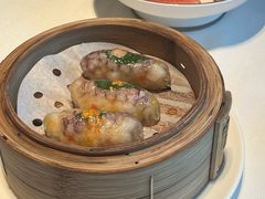 -炳胜私厨(中达旗舰店)