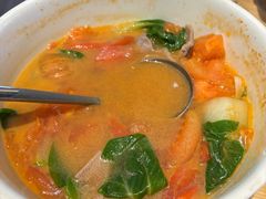 -悠仙美地(黄埔路店)