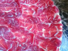android_upload_pic-林记潮牛·牛肉火锅(上马墩店)
