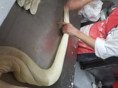 -苏三拉面馆