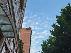 -盛宴标帜西餐厅龙虾.鲍鱼•牛排(重庆喜来登大酒店)