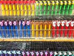 -line friends(明洞旗舰店)