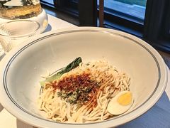 -杏花堂晋商私房菜(华熙五棵松店)