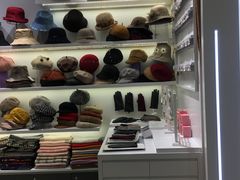 -凯德广场(金牛店)