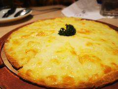 -卡朋西餐(悦汇城店)