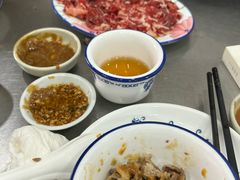 -福合埕牛肉丸(福平路店)