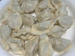 -徐记海鲜(曲江南湖店)