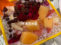 泡椒凤爪-嘉州九妹凤爪(乐山总店)