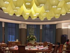 包厢-瓷忆·瓷文化餐厅(上海店)