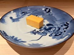 -鮨心和(外滩店)
