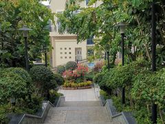 -仙岳公园