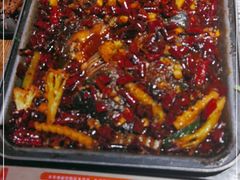 -嘎嘎鸭脑壳(金琴店)