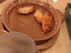 -萨莉亚意式餐厅(苏州食百家店)