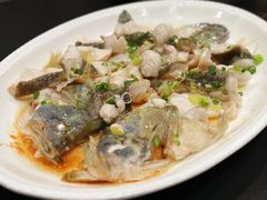 -盆满钵满·国家非遗传承(云台店)