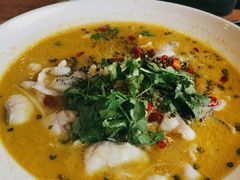 -小山寨(天润城店)