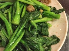-紫金食坊(江南西路店)