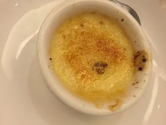 -斗牛士牛排餐厅(又一城店)