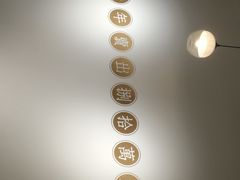 -千忆汤包(闽江路店)