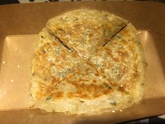 -探炉·香辣豆花烤鱼(雄峰城店)