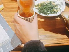 -泰堤坊(淡水体育馆店)