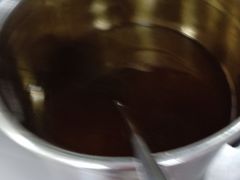 -上海为民商行清真饭店(南大路店)