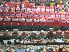 -大学城夜市大排档(凤栖路店)