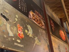 -正宗台湾胡椒蝦(愉景新时代广场店)