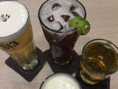 -813芭依珊 BAESAn(皇冠十畝地店)